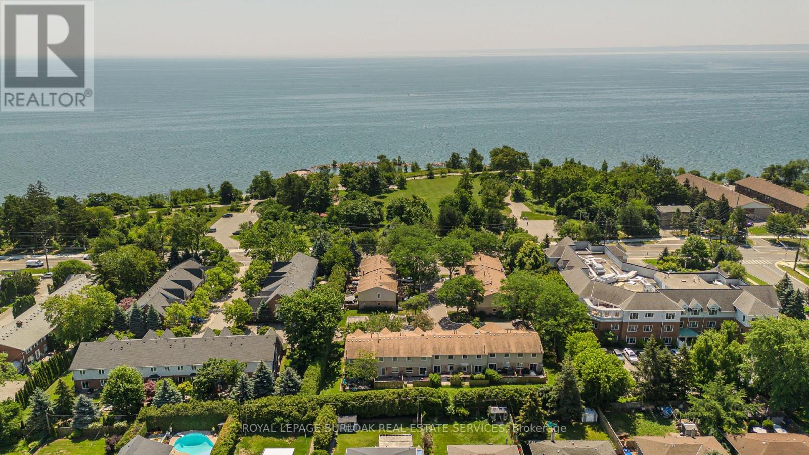 #9 5411 LAKESHORE ROAD - Image 34