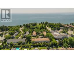 9 - 5411 Lakeshore Road, Burlington, ON L7L1E1 Photo 34