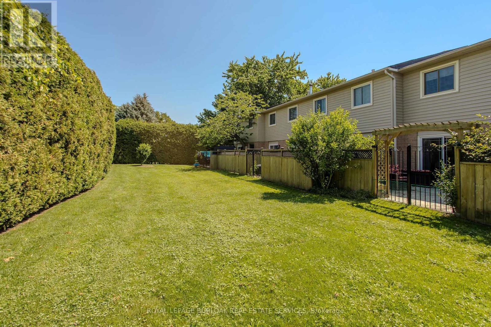 #9 5411 LAKESHORE ROAD - Image 4
