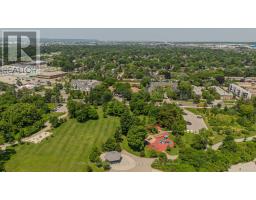 9 - 5411 Lakeshore Road, Burlington, ON L7L1E1 Photo 36