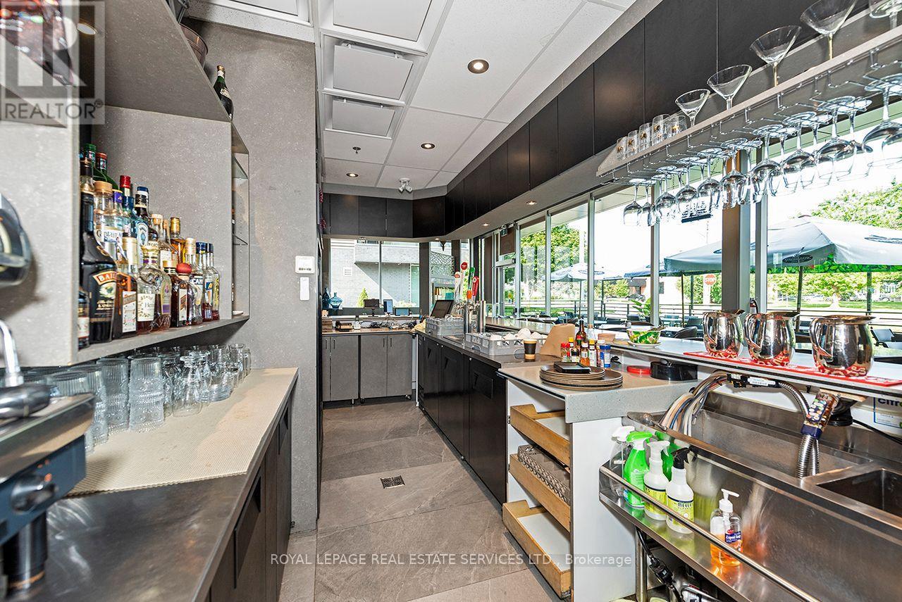 430 Iroquois Shore Road — photo 48