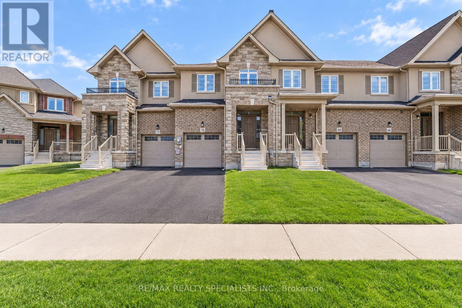 Photo of 70 Bradbury Road