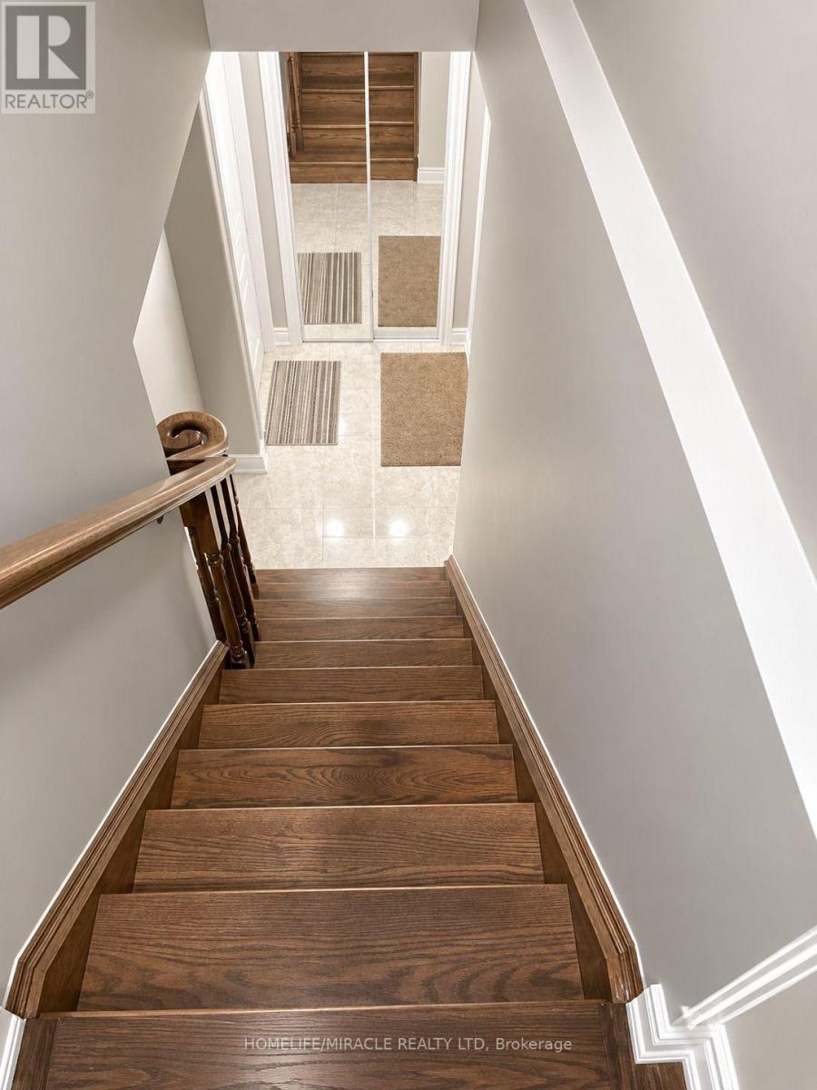 11 HERTONIA STREET - 7