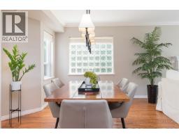 Entrance - 23 118 Aldersmith Pl, View Royal, BC V9A7M9 Photo 13