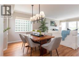 23 118 Aldersmith Pl, View Royal, BC V9A7M9 Photo 14