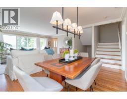 23 118 Aldersmith Pl, View Royal, BC V9A7M9 Photo 15