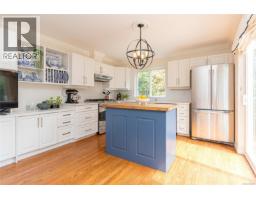 23 118 Aldersmith Pl, View Royal, BC V9A7M9 Photo 16