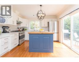 23 118 Aldersmith Pl, View Royal, BC V9A7M9 Photo 17