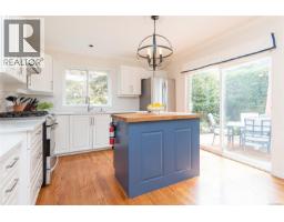 23 118 Aldersmith Pl, View Royal, BC V9A7M9 Photo 18