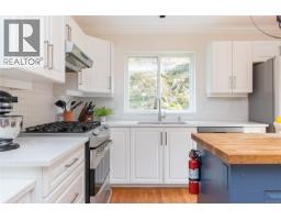 23 118 Aldersmith Pl, View Royal, BC V9A7M9 Photo 19
