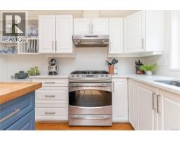 23 118 Aldersmith Pl, View Royal, BC V9A7M9 Photo 20