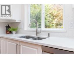 23 118 Aldersmith Pl, View Royal, BC V9A7M9 Photo 21