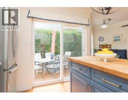 23 118 Aldersmith Pl, View Royal, BC V9A7M9 Photo 22