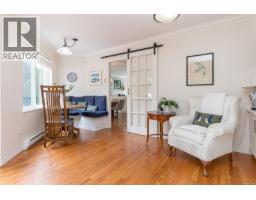 23 118 Aldersmith Pl, View Royal, BC V9A7M9 Photo 23