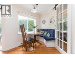 23 118 Aldersmith Pl, View Royal, BC V9A7M9 Photo 24