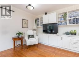 23 118 Aldersmith Pl, View Royal, BC V9A7M9 Photo 25