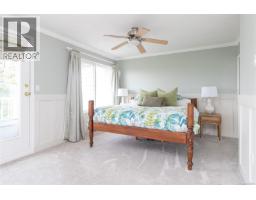23 118 Aldersmith Pl, View Royal, BC V9A7M9 Photo 26