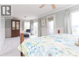 23 118 Aldersmith Pl, View Royal, BC V9A7M9 Photo 27