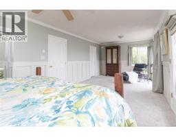 23 118 Aldersmith Pl, View Royal, BC V9A7M9 Photo 28