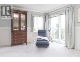 23 118 Aldersmith Pl, View Royal, BC V9A7M9 Photo 29