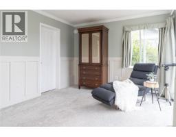 23 118 Aldersmith Pl, View Royal, BC V9A7M9 Photo 30
