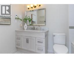 23 118 Aldersmith Pl, View Royal, BC V9A7M9 Photo 31