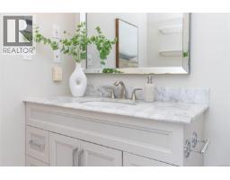 23 118 Aldersmith Pl, View Royal, BC V9A7M9 Photo 32