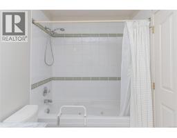23 118 Aldersmith Pl, View Royal, BC V9A7M9 Photo 33