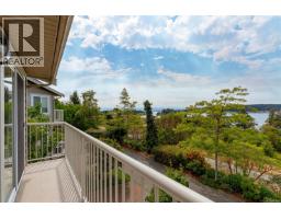 23 118 Aldersmith Pl, View Royal, BC V9A7M9 Photo 34