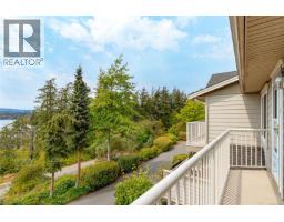 23 118 Aldersmith Pl, View Royal, BC V9A7M9 Photo 35