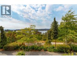 23 118 Aldersmith Pl, View Royal, BC V9A7M9 Photo 36