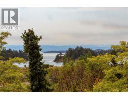 23 118 Aldersmith Pl, View Royal, BC V9A7M9 Photo 37
