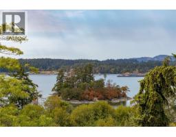 23 118 Aldersmith Pl, View Royal, BC V9A7M9 Photo 38