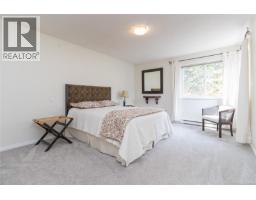 23 118 Aldersmith Pl, View Royal, BC V9A7M9 Photo 39