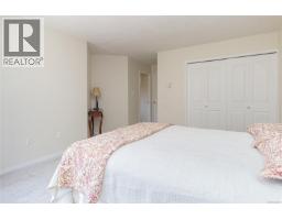 23 118 Aldersmith Pl, View Royal, BC V9A7M9 Photo 40