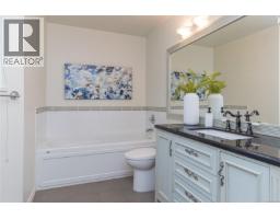 23 118 Aldersmith Pl, View Royal, BC V9A7M9 Photo 41