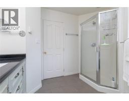 23 118 Aldersmith Pl, View Royal, BC V9A7M9 Photo 42