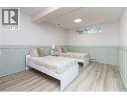 23 118 Aldersmith Pl, View Royal, BC V9A7M9 Photo 43