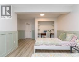 23 118 Aldersmith Pl, View Royal, BC V9A7M9 Photo 44