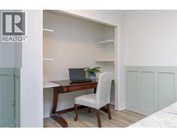 23 118 Aldersmith Pl, View Royal, BC V9A7M9 Photo 45