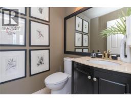 23 118 Aldersmith Pl, View Royal, BC V9A7M9 Photo 46