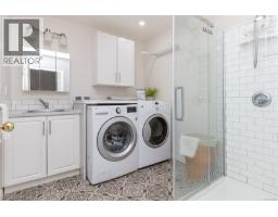 23 118 Aldersmith Pl, View Royal, BC V9A7M9 Photo 47