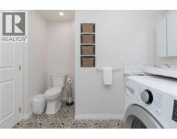 23 118 Aldersmith Pl, View Royal, BC V9A7M9 Photo 48