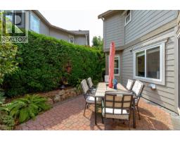 23 118 Aldersmith Pl, View Royal, BC V9A7M9 Photo 49