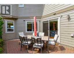 23 118 Aldersmith Pl, View Royal, BC V9A7M9 Photo 50