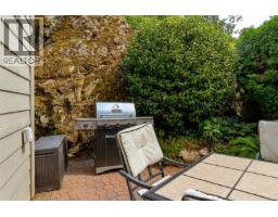 23 118 Aldersmith Pl, View Royal, BC V9A7M9 Photo 51