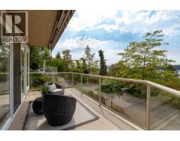 23 118 Aldersmith Pl, View Royal, BC V9A7M9 Photo 52