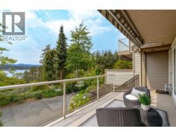 23 118 Aldersmith Pl, View Royal, BC V9A7M9 Photo 53