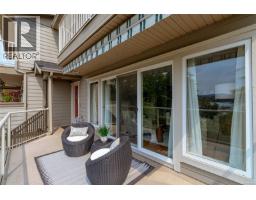 23 118 Aldersmith Pl, View Royal, BC V9A7M9 Photo 54