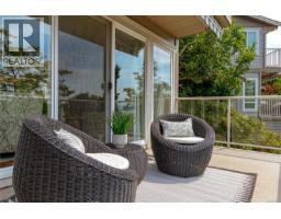 23 118 Aldersmith Pl, View Royal, BC V9A7M9 Photo 55